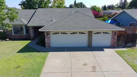 Other - 6186 Springview Dr, Rocklin, CA 95677 photo 7 of 7