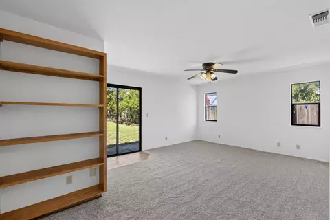 Living - 6186 Springview Dr, Rocklin, CA 95677 photo 10 of 10
