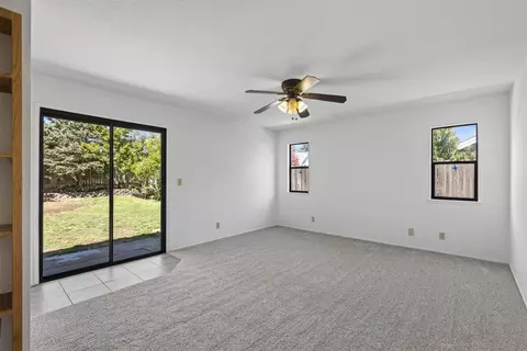 Bedroom - 6186 Springview Dr, Rocklin, CA 95677 photo 5 of 5