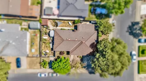 1924 Cota Way, Modesto, CA 95355 photo 20
