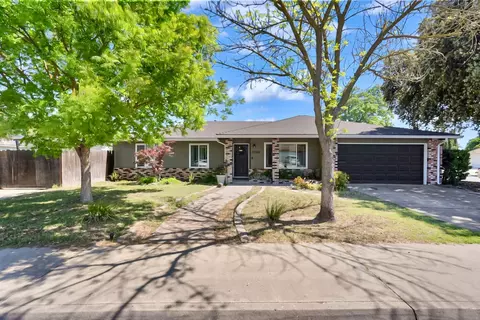 1924 Cota Way, Modesto, CA 95355 photo 5