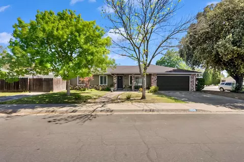 1924 Cota Way, Modesto, CA 95355 photo 4