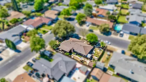 1924 Cota Way, Modesto, CA 95355 photo 21