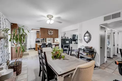 1924 Cota Way, Modesto, CA 95355 photo 9