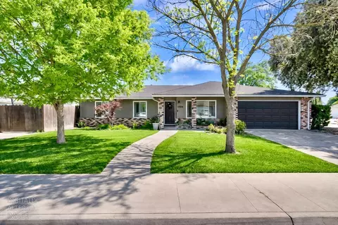 1924 Cota Way, Modesto, CA 95355 photo 1