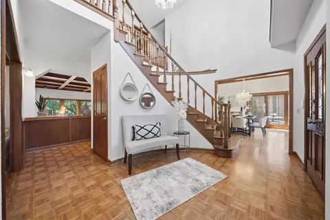 7900 Shelborne Dr, Granite Bay, CA 95746