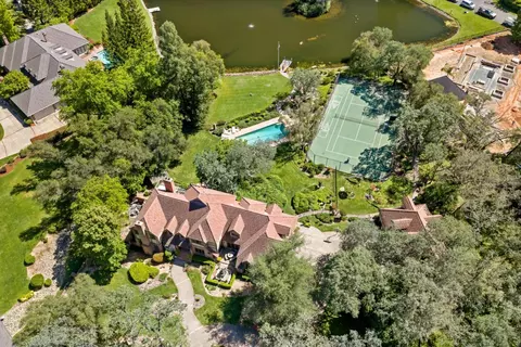 7900 Shelborne Dr, Granite Bay, CA 95746