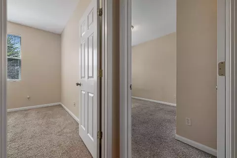 2269 Maverick Ct, Modesto, CA 95355 photo 34
