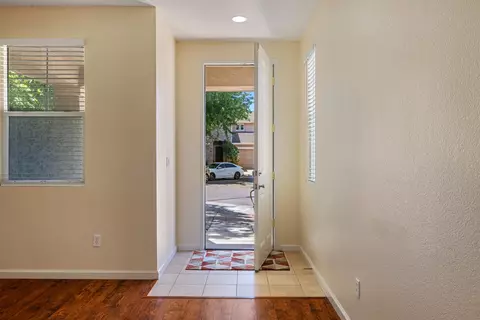 2269 Maverick Ct, Modesto, CA 95355 photo 5