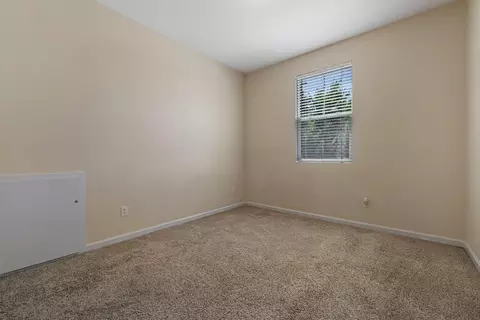 2269 Maverick Ct, Modesto, CA 95355 photo 35