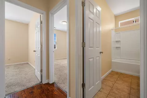 2269 Maverick Ct, Modesto, CA 95355 photo 30