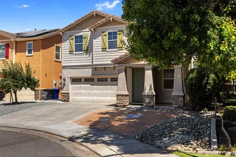 2269 Maverick Ct, Modesto, CA 95355 photo 3
