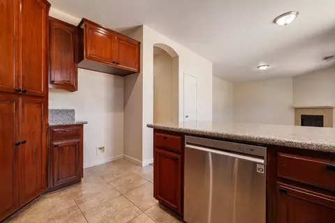 2269 Maverick Ct, Modesto, CA 95355 photo 14