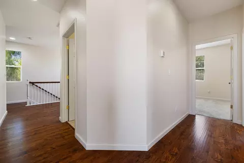 2269 Maverick Ct, Modesto, CA 95355 photo 29
