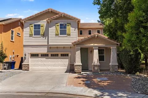 2269 Maverick Ct, Modesto, CA 95355 photo 2