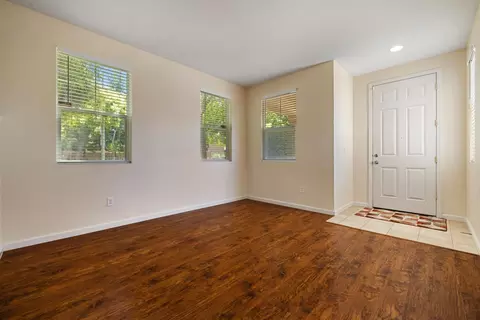 2269 Maverick Ct, Modesto, CA 95355 photo 7
