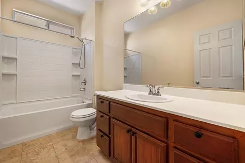2269 Maverick Ct, Modesto, CA 95355 photo 31