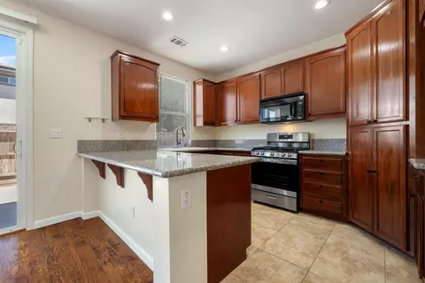 2269 Maverick Ct, Modesto, CA 95355 photo 11