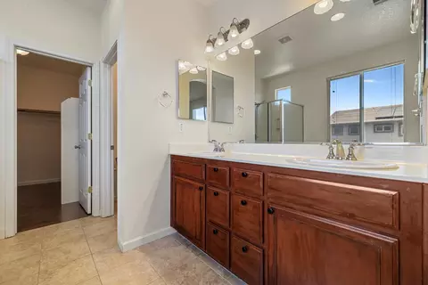 2269 Maverick Ct, Modesto, CA 95355 photo 26