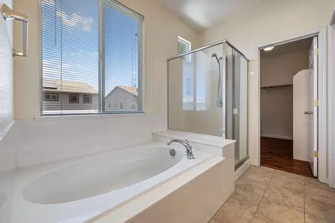 2269 Maverick Ct, Modesto, CA 95355 photo 27