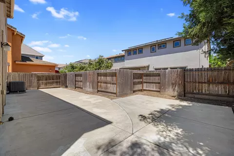2269 Maverick Ct, Modesto, CA 95355 photo 36