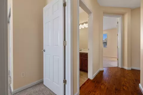 2269 Maverick Ct, Modesto, CA 95355 photo 32