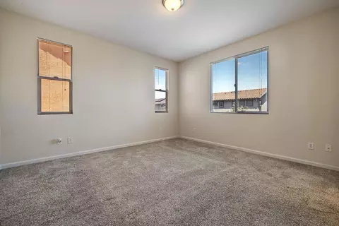 2269 Maverick Ct, Modesto, CA 95355 photo 24