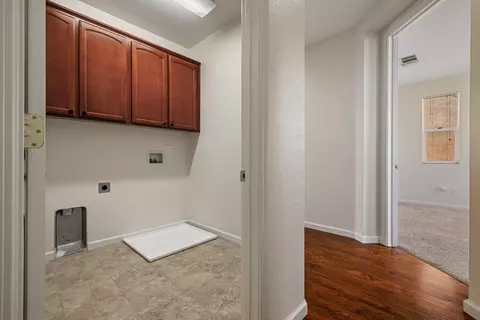 2269 Maverick Ct, Modesto, CA 95355 photo 22