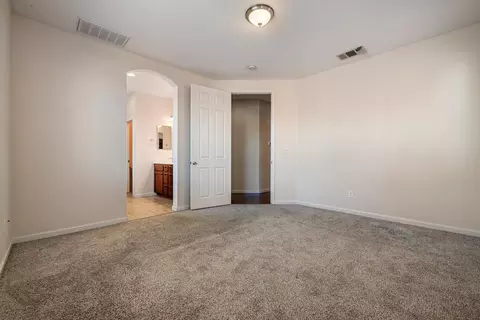 2269 Maverick Ct, Modesto, CA 95355 photo 25