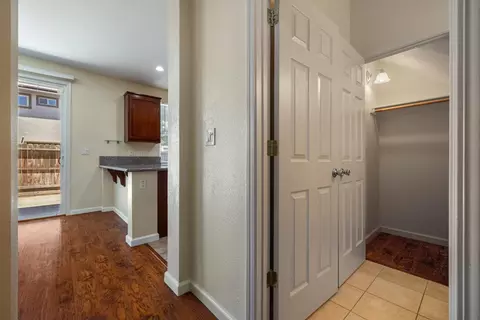2269 Maverick Ct, Modesto, CA 95355 photo 10