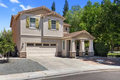 2269 Maverick Ct, Modesto, CA 95355 photo 1