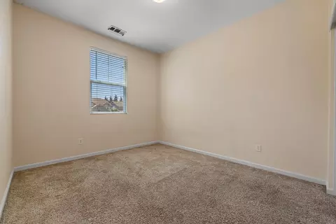 2269 Maverick Ct, Modesto, CA 95355 photo 33