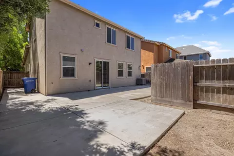 2269 Maverick Ct, Modesto, CA 95355 photo 37