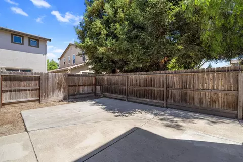 2269 Maverick Ct, Modesto, CA 95355 photo 38