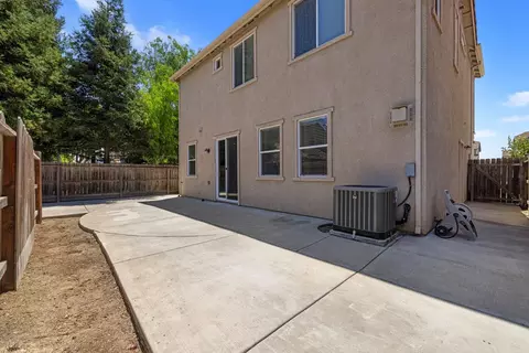 2269 Maverick Ct, Modesto, CA 95355 photo 39