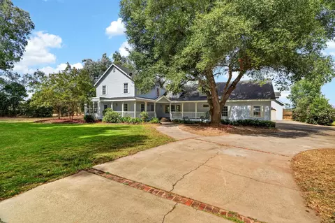 9430 Maris Ln, Elk Grove, CA 95624