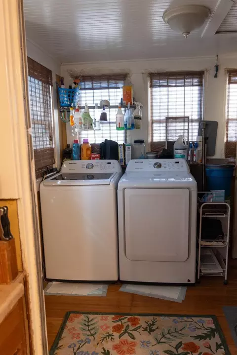 Other - 211 E Willow St, Stockton, CA 95202 photo 4 of 4