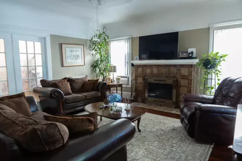 Other - 211 E Willow St, Stockton, CA 95202 photo 1 of 4