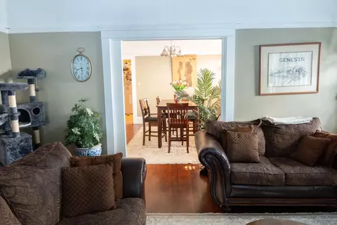 Other - 211 E Willow St, Stockton, CA 95202 photo 2 of 4