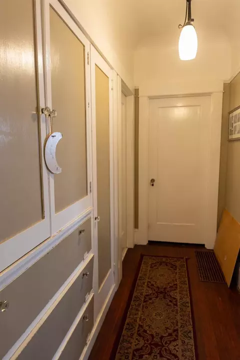 Entry Way - 211 E Willow St, Stockton, CA 95202 photo 1 of 1