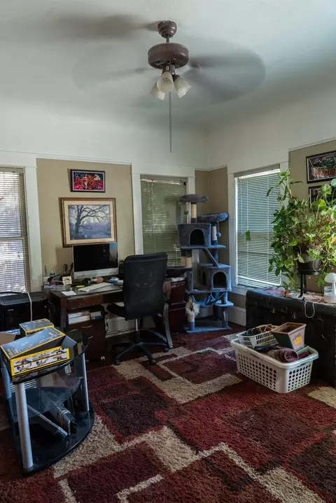 Other - 211 E Willow St, Stockton, CA 95202 photo 3 of 4