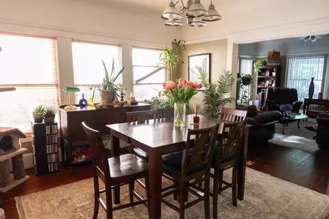 Dining - 211 E Willow St, Stockton, CA 95202 photo 2 of 2
