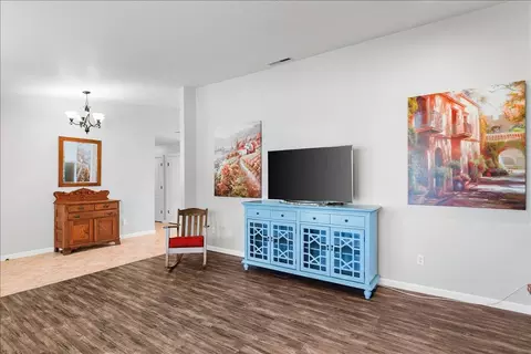 Other - 2143 Locust Ct, Hughson, CA 95326 photo 5 of 10
