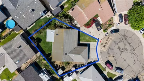 View/Area - 2143 Locust Ct, Hughson, CA 95326 photo 1 of 2
