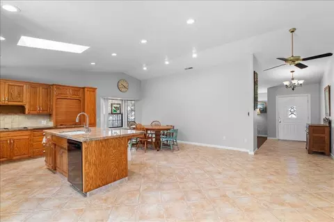 Other - 2143 Locust Ct, Hughson, CA 95326 photo 6 of 10