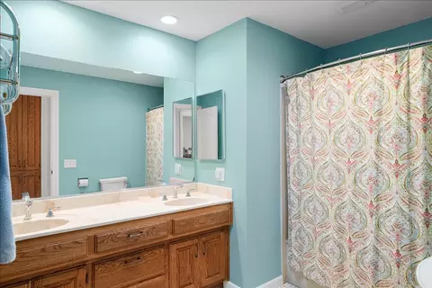 Bath - 2143 Locust Ct, Hughson, CA 95326 photo 3 of 3