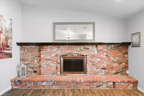 Other - 2143 Locust Ct, Hughson, CA 95326 photo 4 of 10