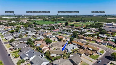 View/Area - 2143 Locust Ct, Hughson, CA 95326 photo 2 of 2