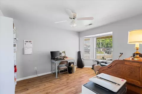 Other - 2143 Locust Ct, Hughson, CA 95326 photo 9 of 10