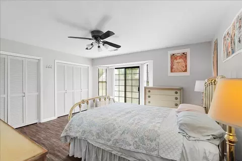 Bedroom - 2143 Locust Ct, Hughson, CA 95326 photo 1 of 4